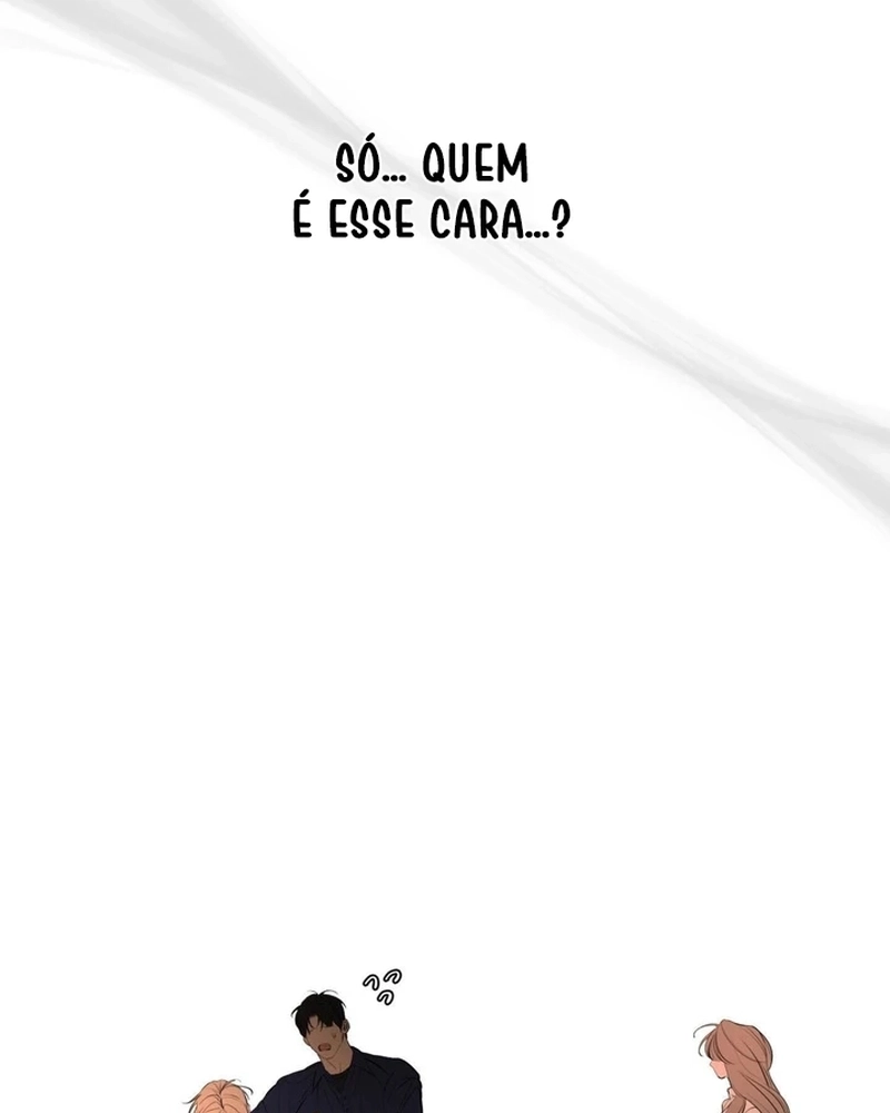 O Amor é uma Droga Capítulo 20 Página 60