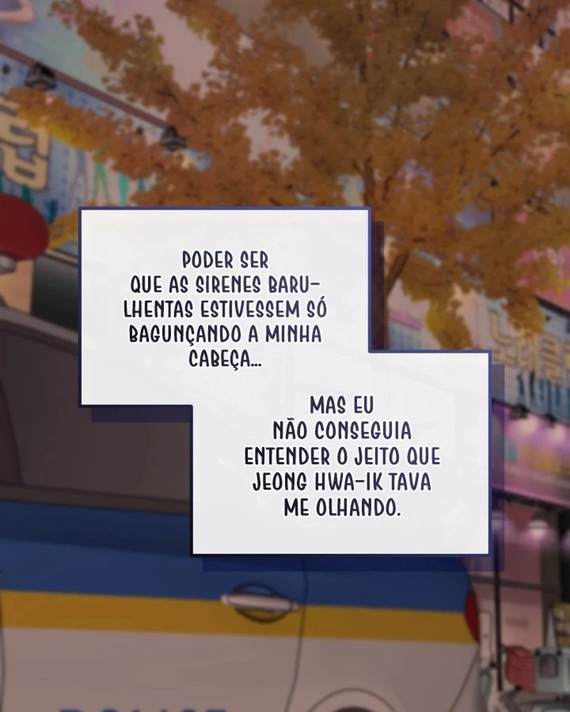 O Amor é uma Droga Capítulo 20 Página 63