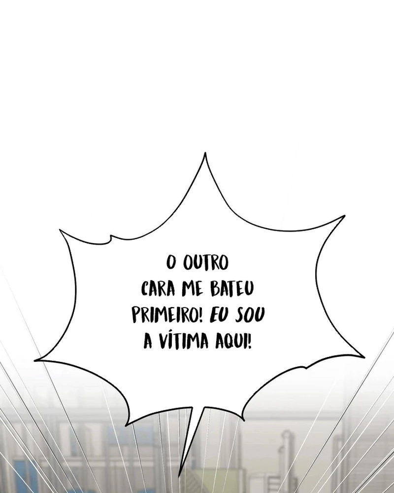 O Amor é uma Droga Capítulo 20 Página 66