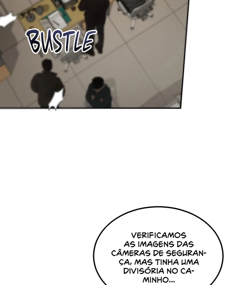 O Amor é uma Droga Capítulo 20 Página 70