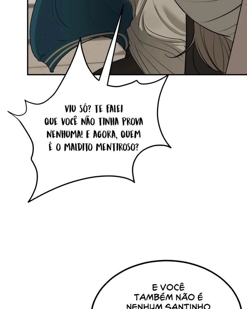 O Amor é uma Droga Capítulo 20 Página 78