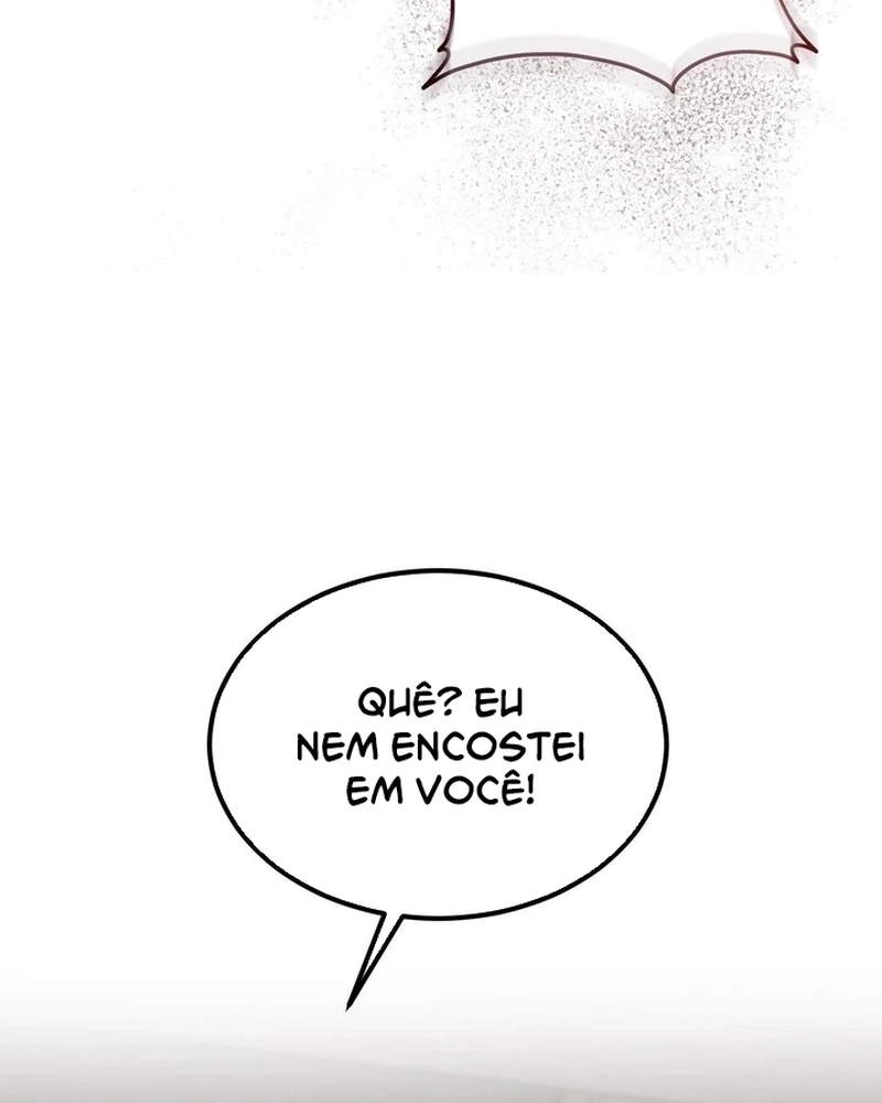 O Amor é uma Droga Capítulo 20 Página 8
