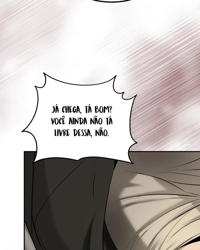 O Amor é uma Droga Capítulo 20 Página 81