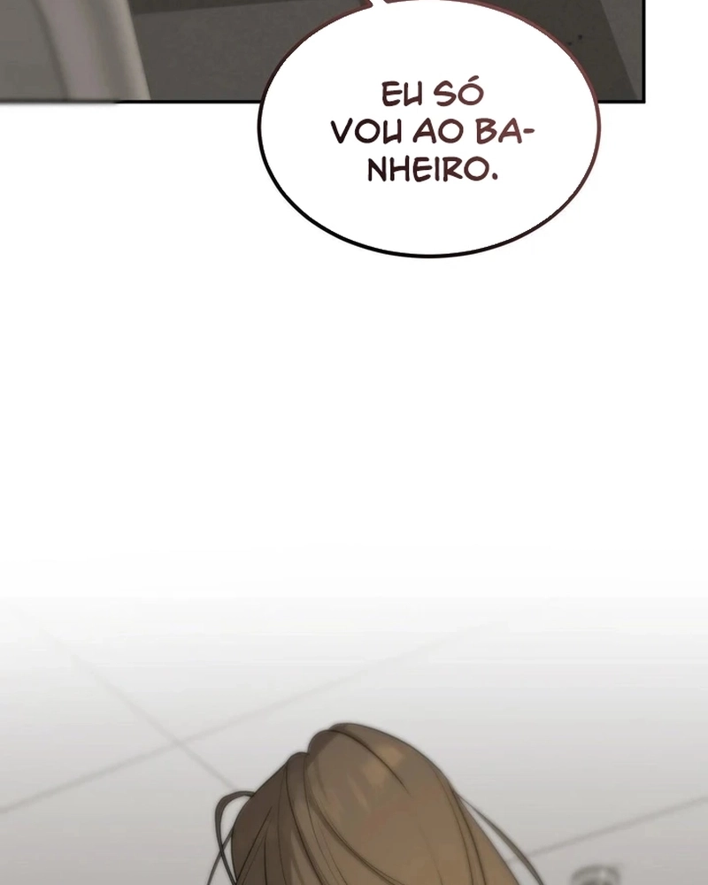 O Amor é uma Droga Capítulo 20 Página 84