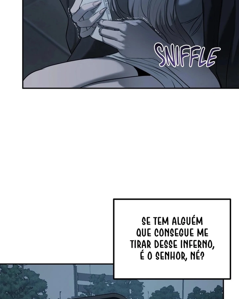 O Amor é uma Droga Capítulo 20 Página 91