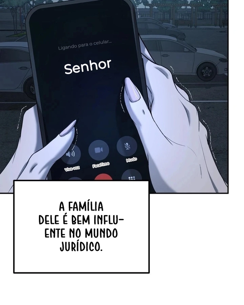 O Amor é uma Droga Capítulo 20 Página 92