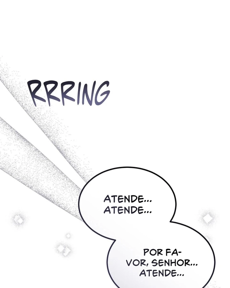 O Amor é uma Droga Capítulo 20 Página 93