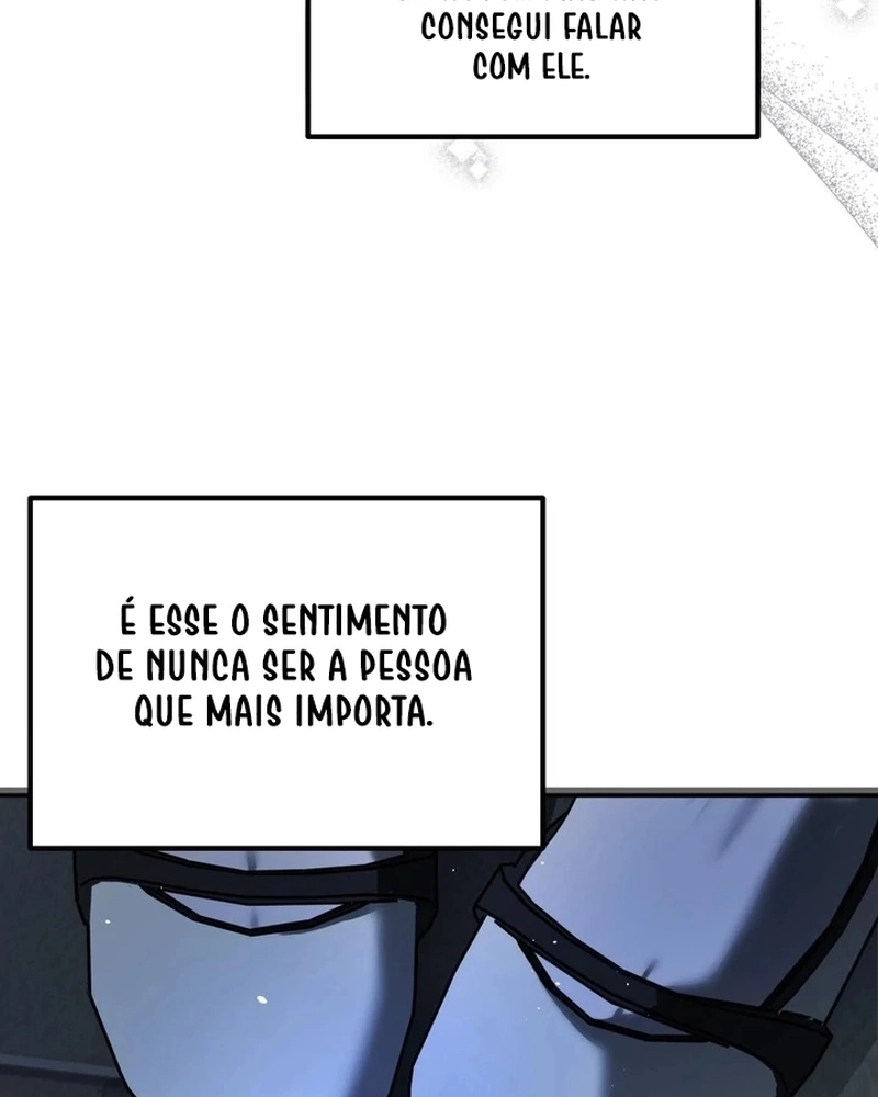 O Amor é uma Droga Capítulo 20 Página 97
