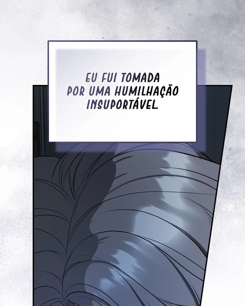 O Amor é uma Droga Capítulo 20 Página 99