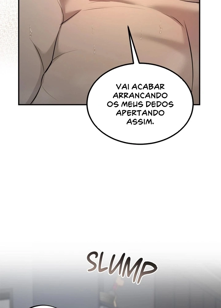 O Amor é uma Droga Capítulo 21 Página 100