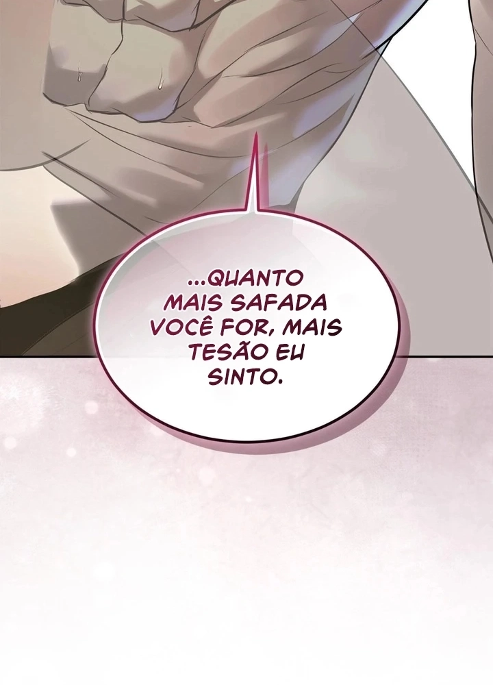 O Amor é uma Droga Capítulo 21 Página 113