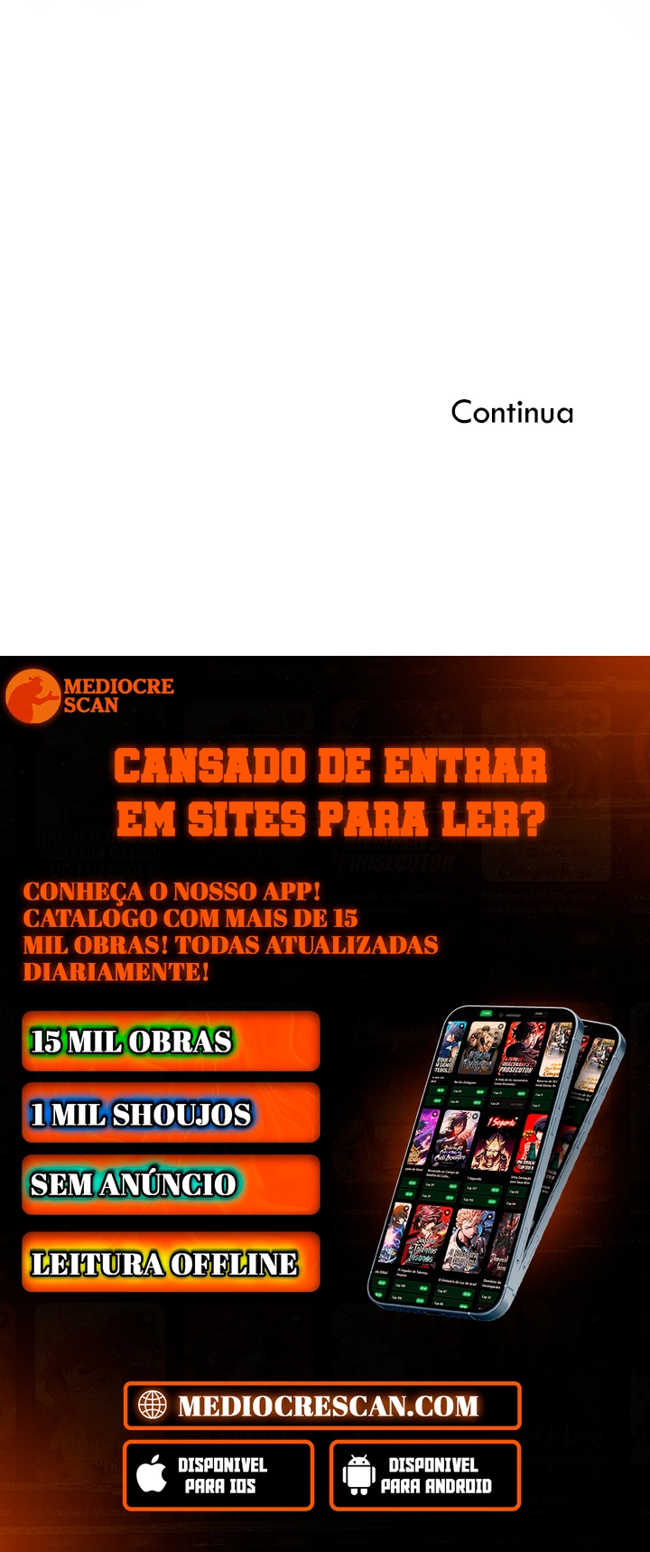 O Amor é uma Droga Capítulo 21 Página 114
