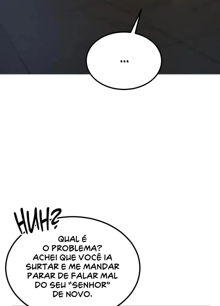 O Amor é uma Droga Capítulo 21 Página 13