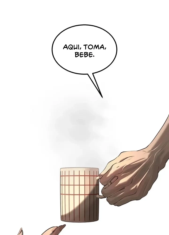 O Amor é uma Droga Capítulo 21 Página 2