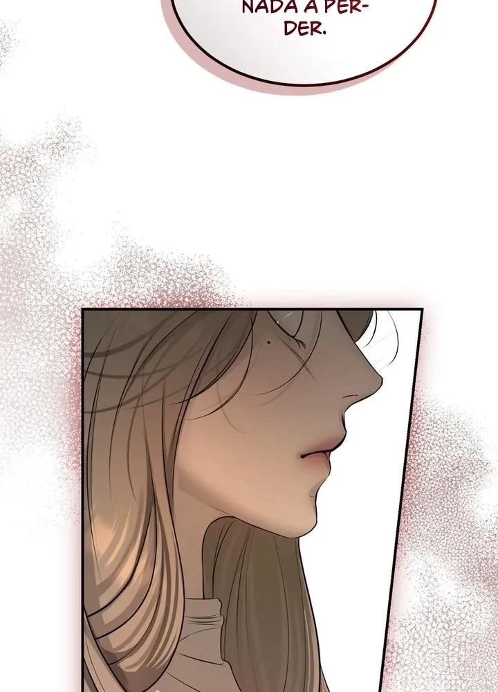 O Amor é uma Droga Capítulo 21 Página 21