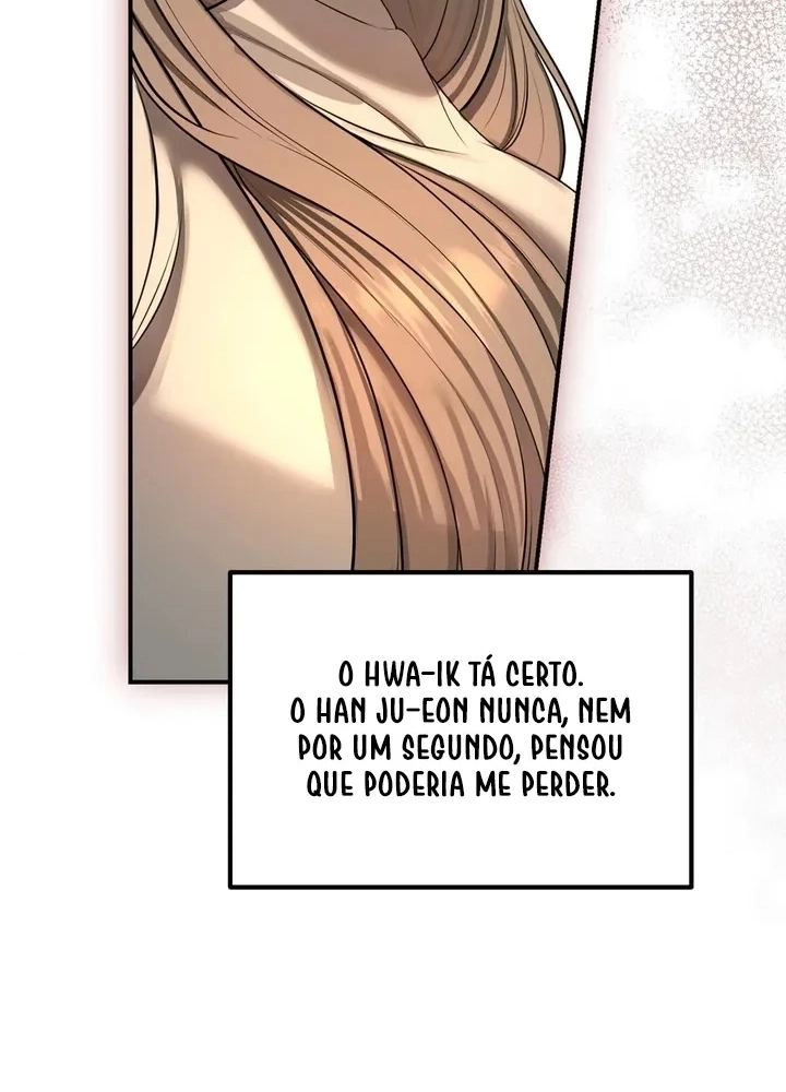O Amor é uma Droga Capítulo 21 Página 22