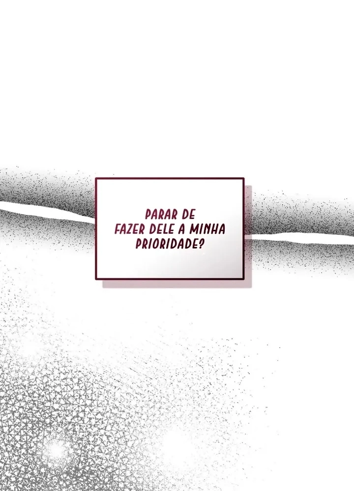 O Amor é uma Droga Capítulo 21 Página 23