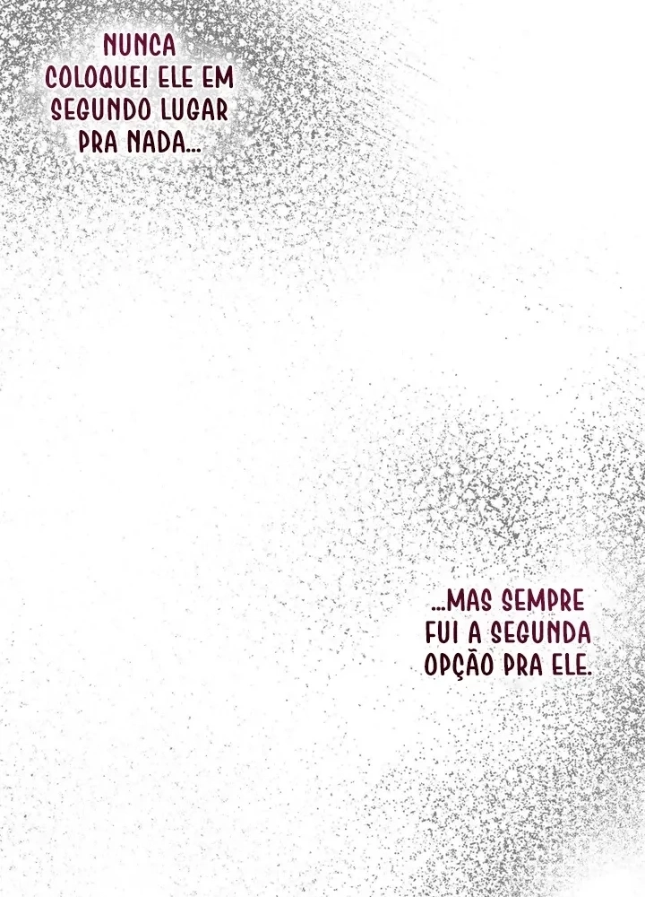 O Amor é uma Droga Capítulo 21 Página 24