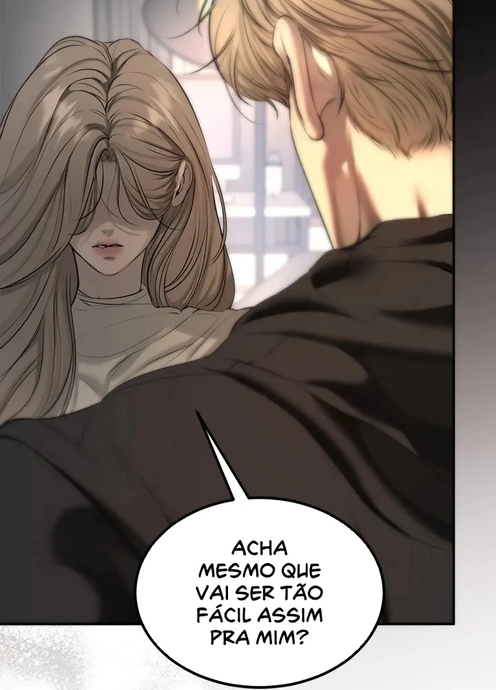 O Amor é uma Droga Capítulo 21 Página 28