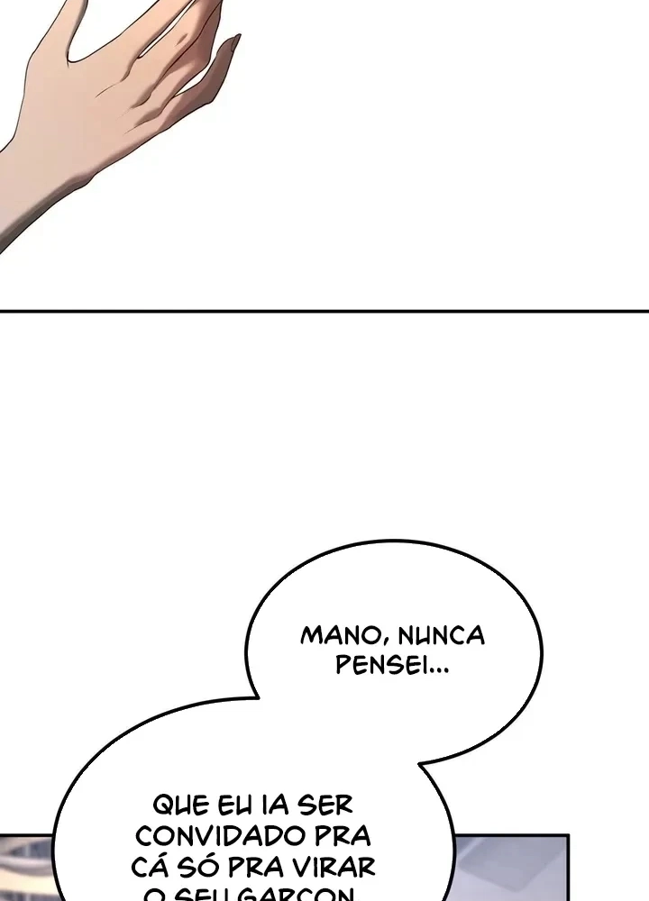 O Amor é uma Droga Capítulo 21 Página 3