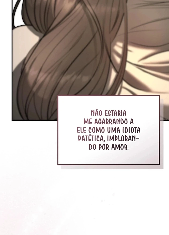 O Amor é uma Droga Capítulo 21 Página 30