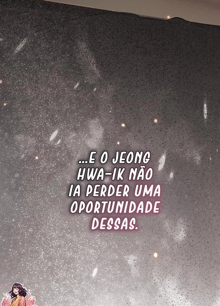 O Amor é uma Droga Capítulo 21 Página 39