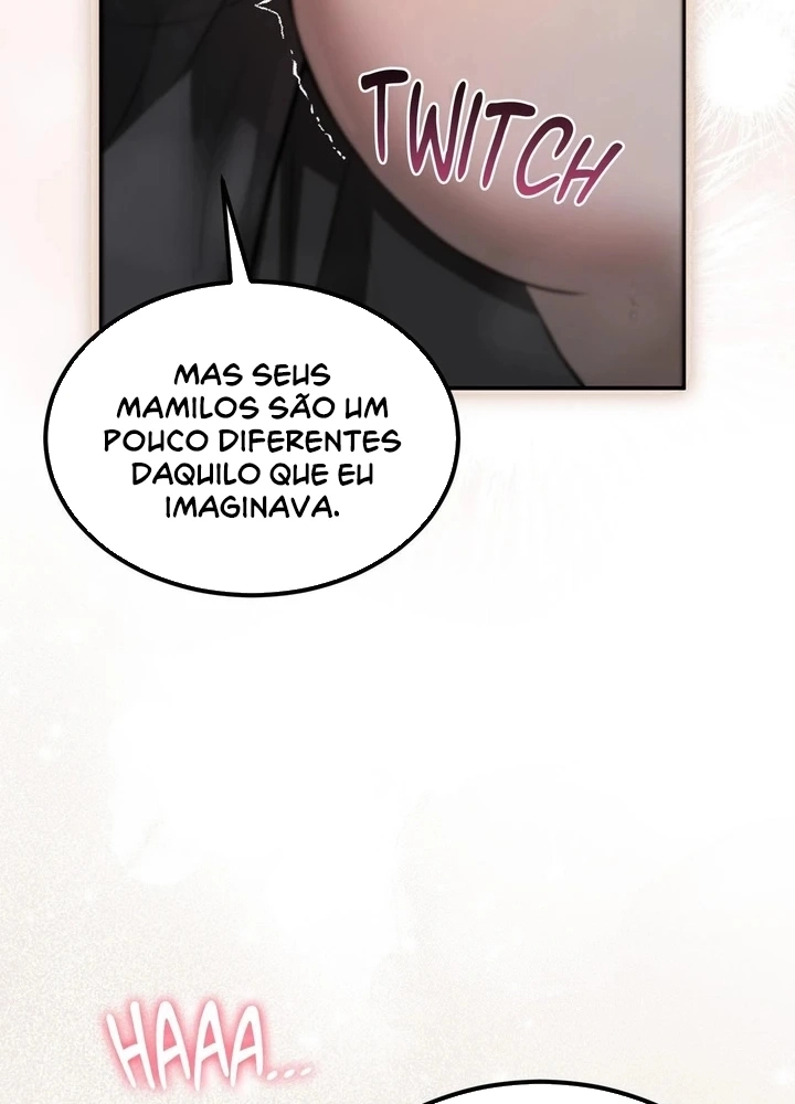 O Amor é uma Droga Capítulo 21 Página 54