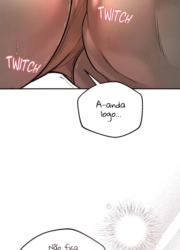O Amor é uma Droga Capítulo 21 Página 62