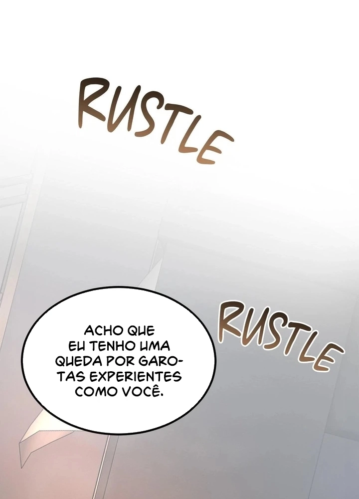 O Amor é uma Droga Capítulo 21 Página 66