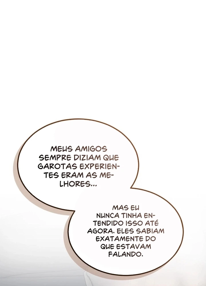 O Amor é uma Droga Capítulo 21 Página 68
