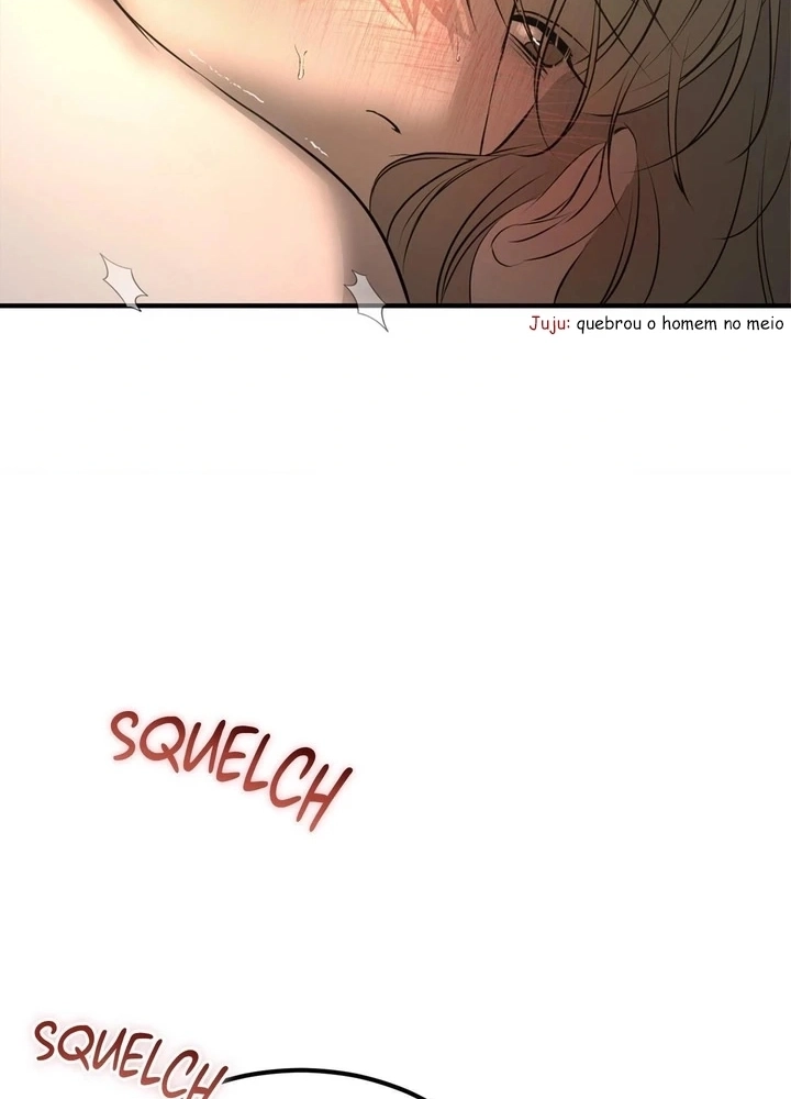O Amor é uma Droga Capítulo 21 Página 87
