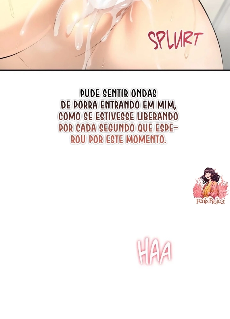 O Amor é uma Droga Capítulo 22 Página 100