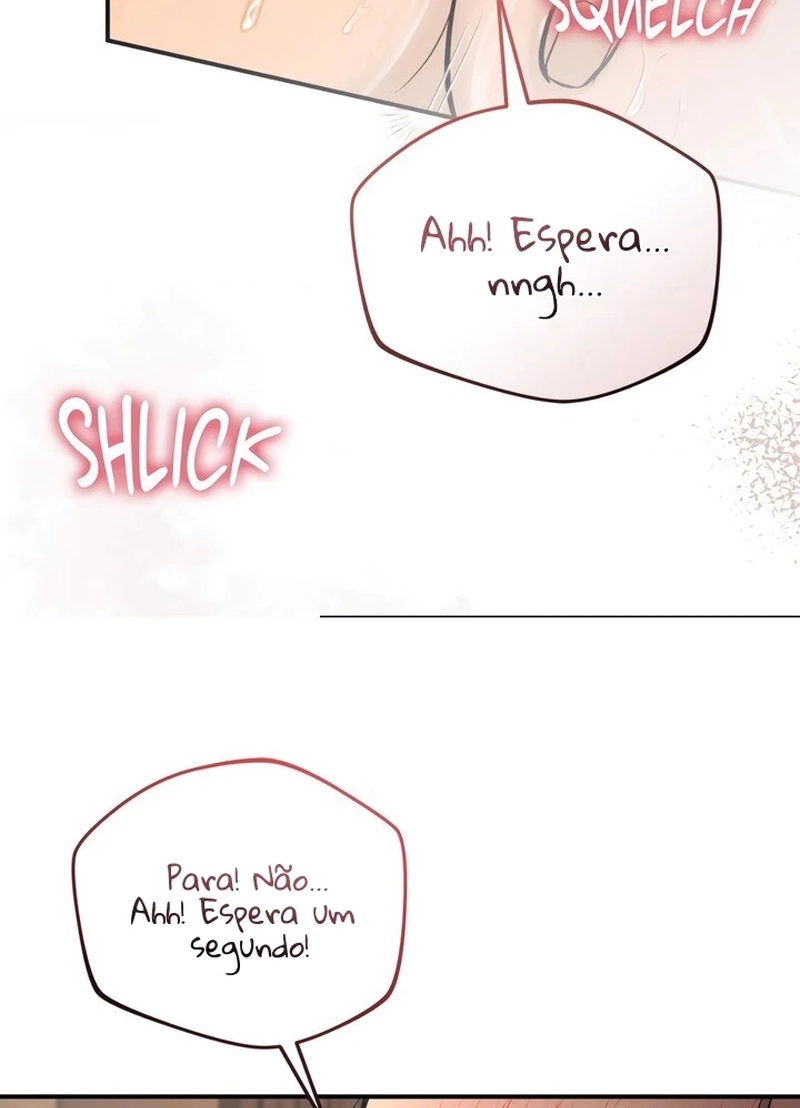 O Amor é uma Droga Capítulo 22 Página 108
