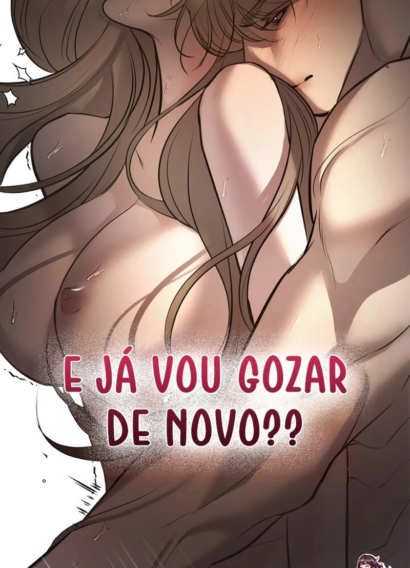 O Amor é uma Droga Capítulo 22 Página 111