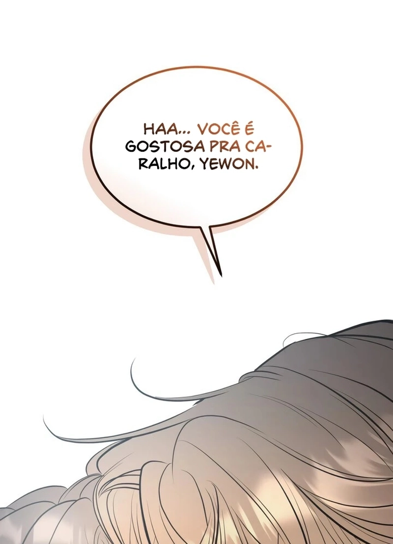 O Amor é uma Droga Capítulo 22 Página 116