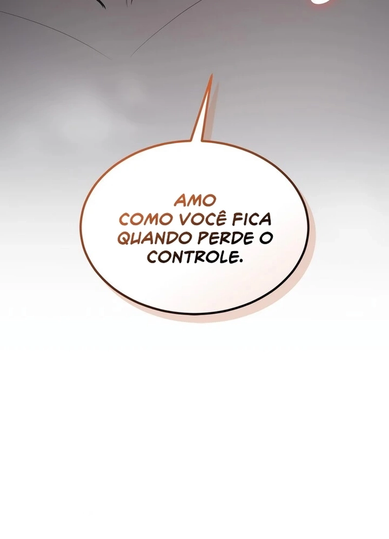 O Amor é uma Droga Capítulo 22 Página 118