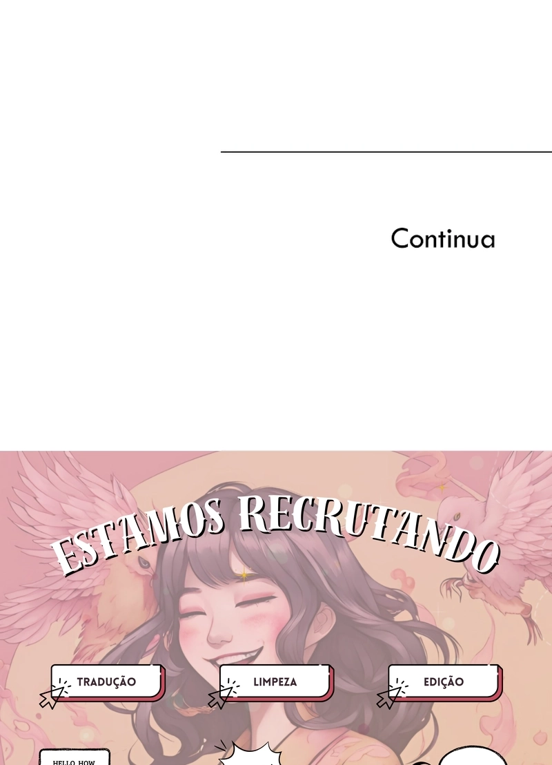 O Amor é uma Droga Capítulo 22 Página 119