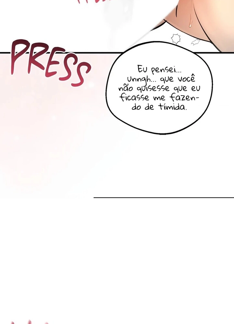 O Amor é uma Droga Capítulo 22 Página 13