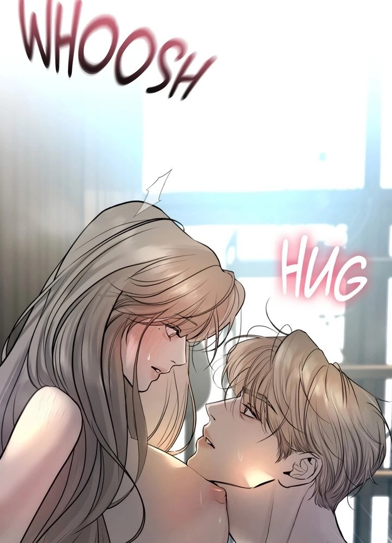 O Amor é uma Droga Capítulo 22 Página 14