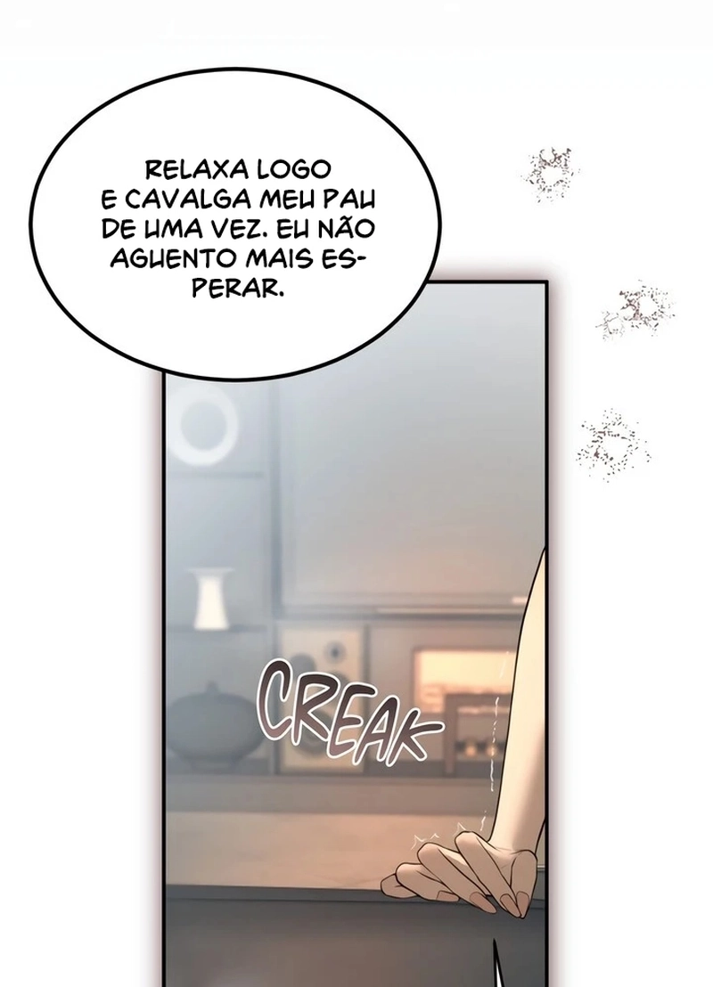 O Amor é uma Droga Capítulo 22 Página 18