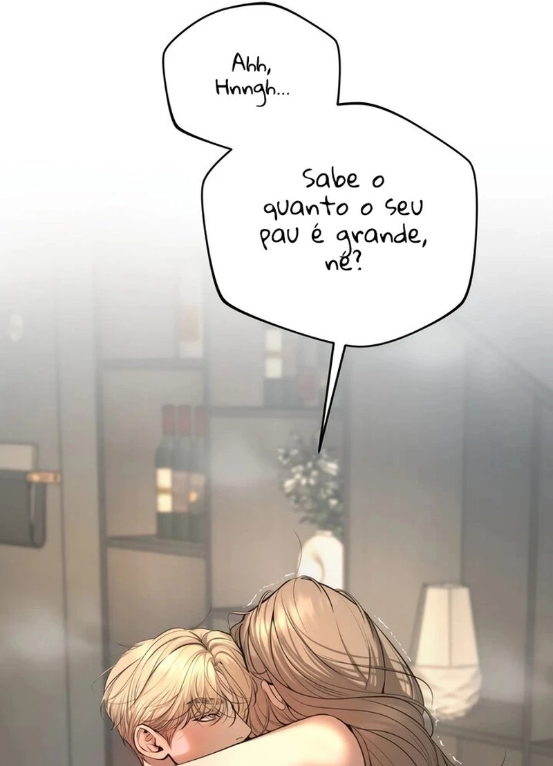 O Amor é uma Droga Capítulo 22 Página 2
