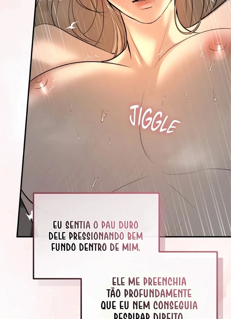 O Amor é uma Droga Capítulo 22 Página 28