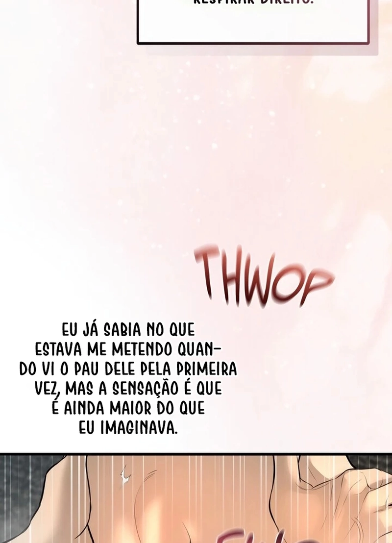 O Amor é uma Droga Capítulo 22 Página 29