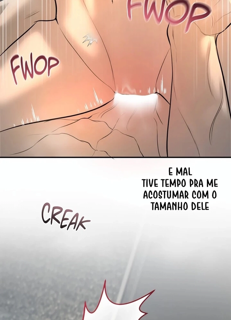 O Amor é uma Droga Capítulo 22 Página 30