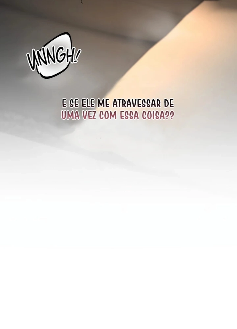 O Amor é uma Droga Capítulo 22 Página 33