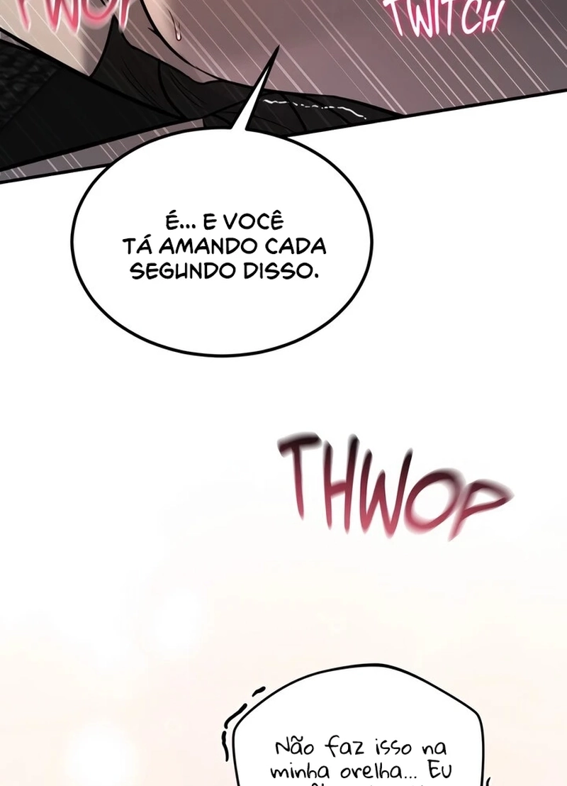 O Amor é uma Droga Capítulo 22 Página 38