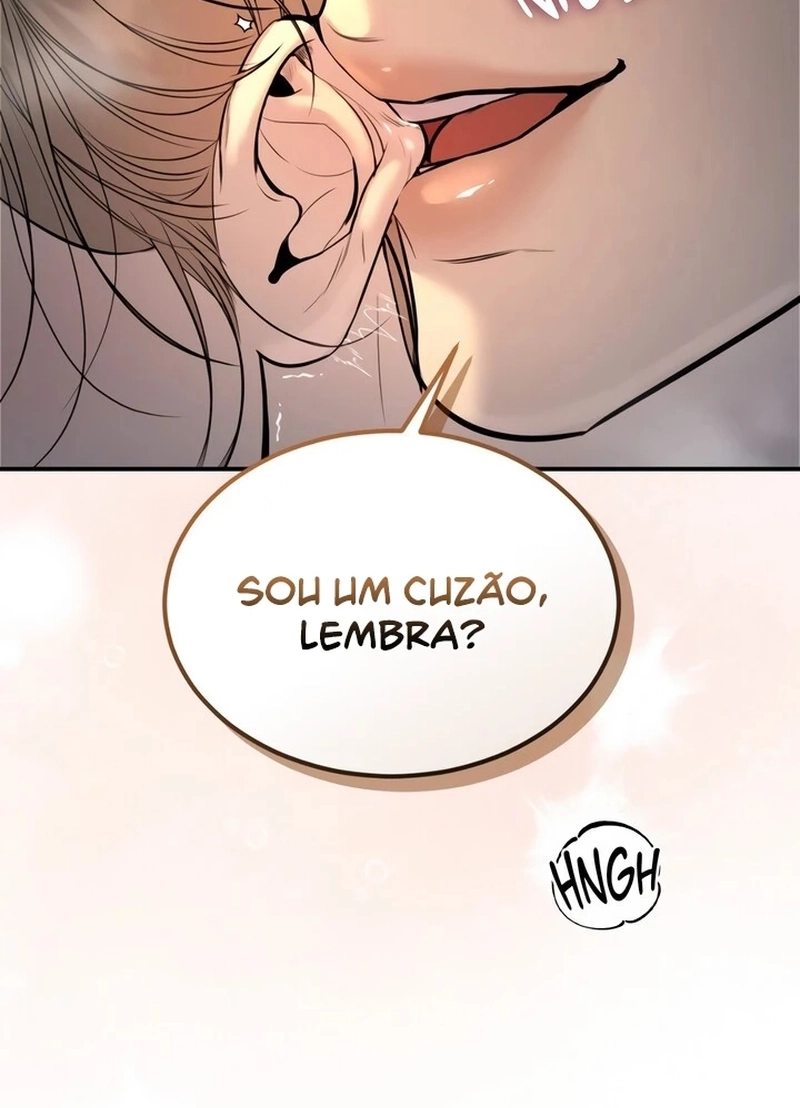 O Amor é uma Droga Capítulo 22 Página 41
