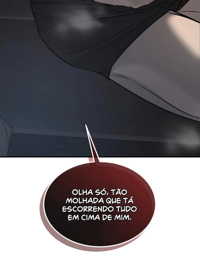 O Amor é uma Droga Capítulo 22 Página 46