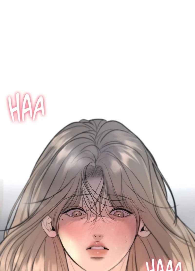 O Amor é uma Droga Capítulo 22 Página 47