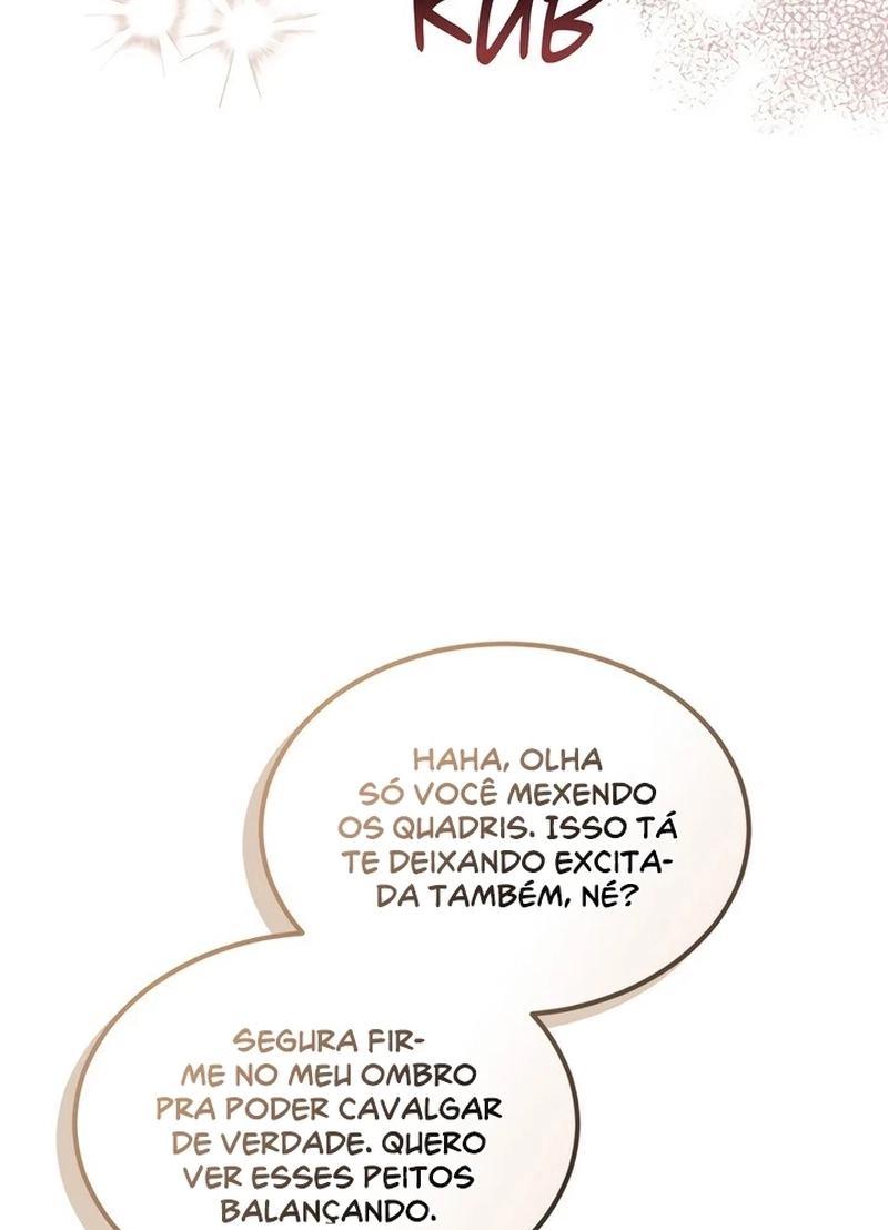 O Amor é uma Droga Capítulo 22 Página 51